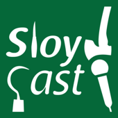 Sloydcast