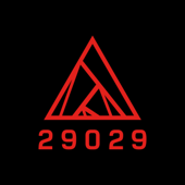 The 29029 Podcast