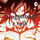 DBZ talk
