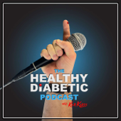 The Healthy Diabetic