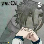 ya:Oi