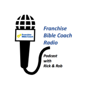 Franchise Bible Coach Radio