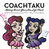 Coachtaku