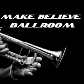 Make Believe Ballroom