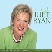 Ask Julie Ryan