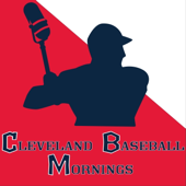 Cleveland Baseball Mornings: A Cleveland Guardians Fan Podcast