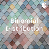 Binomial Distribution