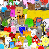 nya talks about object shows