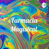 Farmacia Magistral