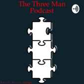 The Three Man Podcast