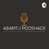 aBantu PodShack