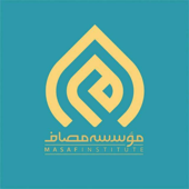 سخنرانی استاد رائفی پور