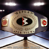 Replay Per View