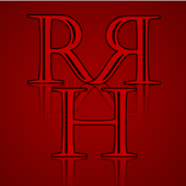 Red River Horror Podcast