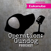 Operation: Gundog