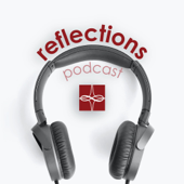 Catholic Apostolate Center Reflections