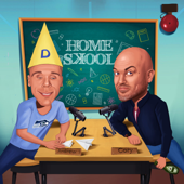 Home Skool w/ Andrew Rivers and Cory Michaelis