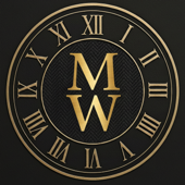 My Watches Podcast