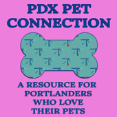 PDX Pet Connection