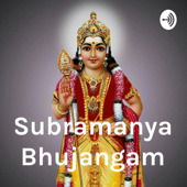 Subramanya Bhujangam