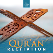 Qur'an Recitation