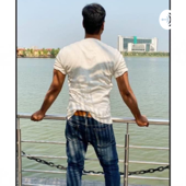 Imran