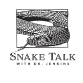 Snake Talk