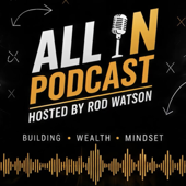 The All In Podcast