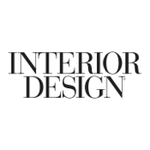 Interior Design Magazine Podcast