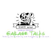 Garage Talks