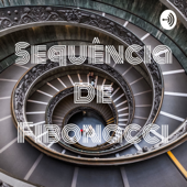 Sequência De Fibonacci