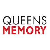 The Borough We Became: Queens Residents On Life During COVID-19