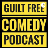 FunnyComedians