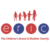 The ERIC Helpline Podcast: for families with children affected by bowel and bladder conditions