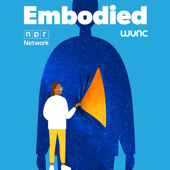 Embodied