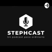 StephCast