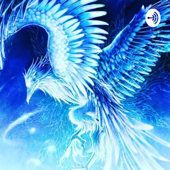 Gastroparesis: Rising From The Ashes