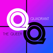 The Queer Quadrant