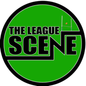 The League Scene