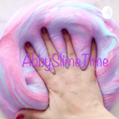 AbbySlimeTime