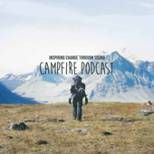 Campfire Podcast