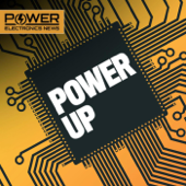 Power Up