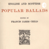 Ballads Resung
