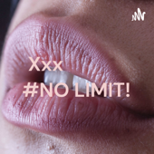XXX       #NO LIMIT!