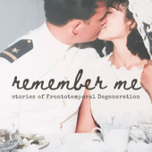 Remember Me