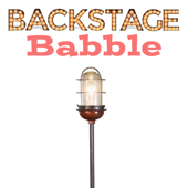 Backstage Babble