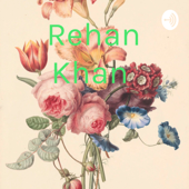 Rehan Khan