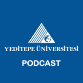 İlköğretim Matematik Öğretmenliği Bölümü / Yeditepe Üniversitesi