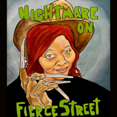 A Nightmare on Fierce Street