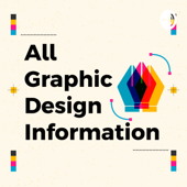 Graphic Design
